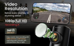 d7d8226d-1a32-48b3-98fd-1d26c45af440.__CR0,0,970,600_PT0_SX970_V1___