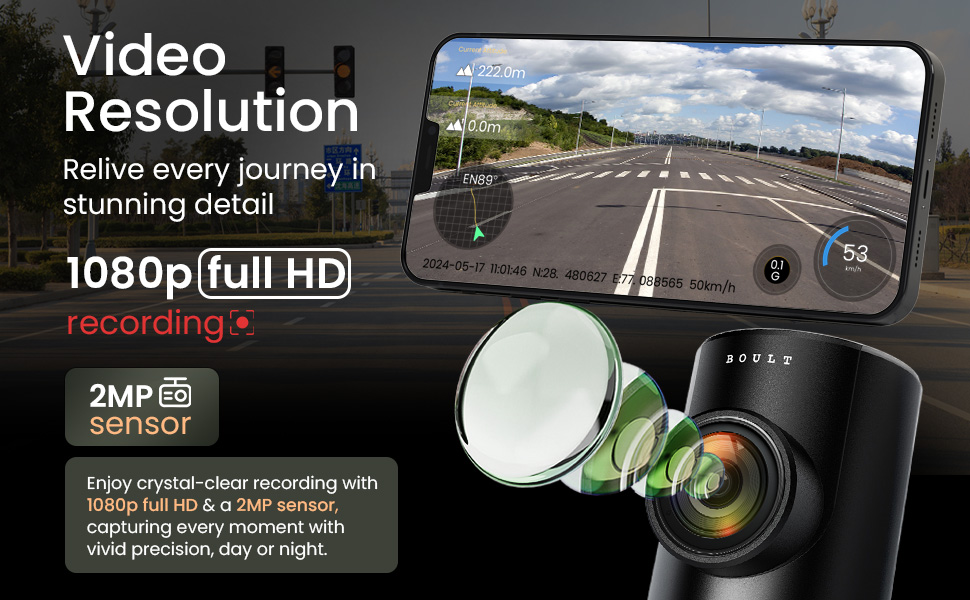 d7d8226d-1a32-48b3-98fd-1d26c45af440.__CR0,0,970,600_PT0_SX970_V1___