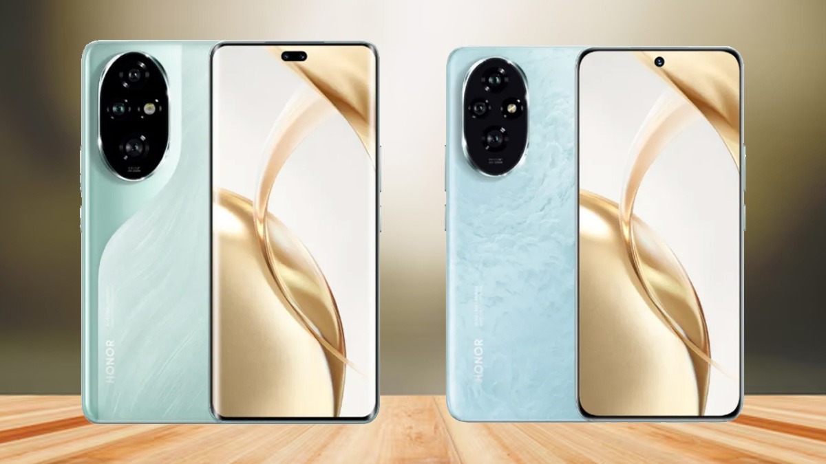 honor200series1-1717230087