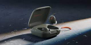 Sennheiser Momentum Sport: Key Specs