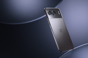 oneplus-explains-how-cool-nord-4-5g