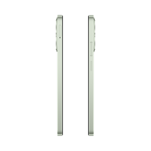 realme C63 - Jade Green - 1