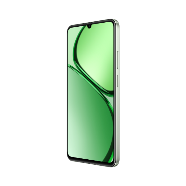 realme C63 - Jade Green - 2