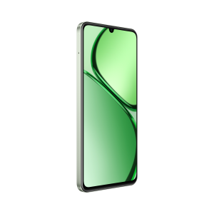 realme C63 - Jade Green - 4