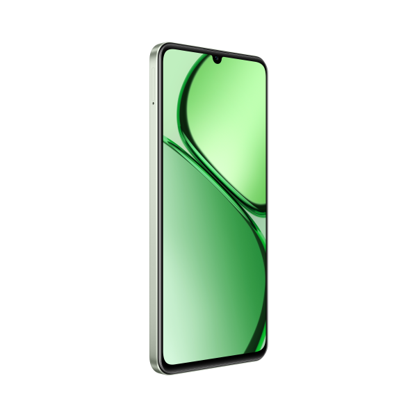 realme C63 - Jade Green - 4