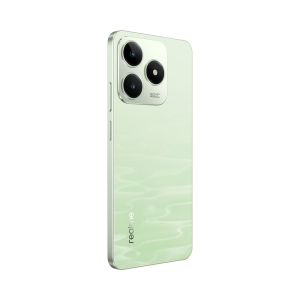 realme C63 - Jade Green - 5