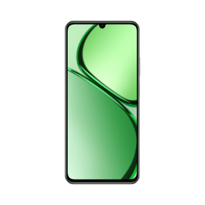 realme C63 - Jade Green - 6