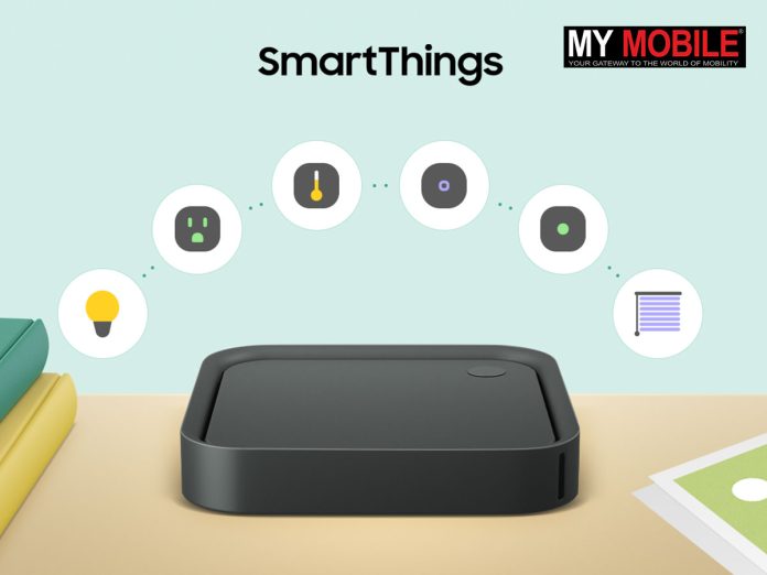 smart-things