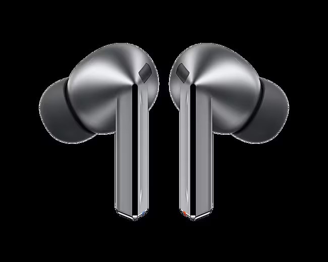 Image Credits: Samsung