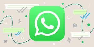 WhatsApp’s Secret Menu to Manage All Unread Messages
