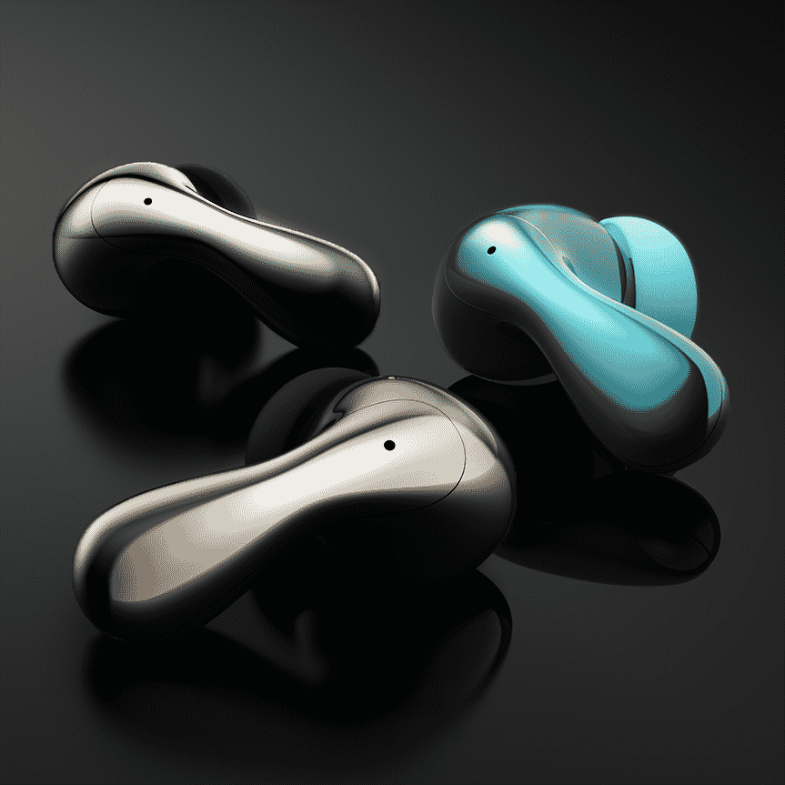 END OF PAGE FINAL EDIT