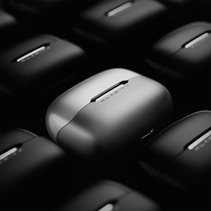 FINAL SILVER RENDER 2