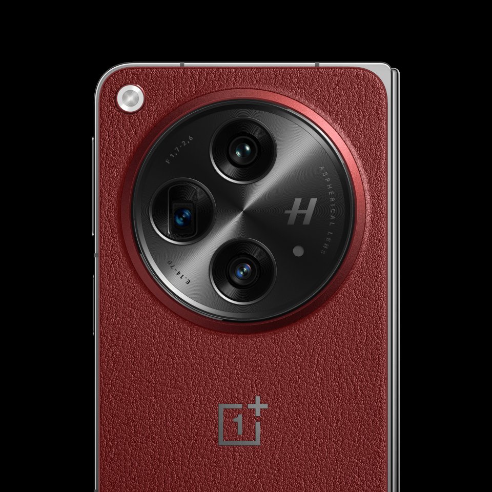 priced starting at Rs. 1,49,999
