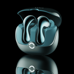 Hero case open bud blue02