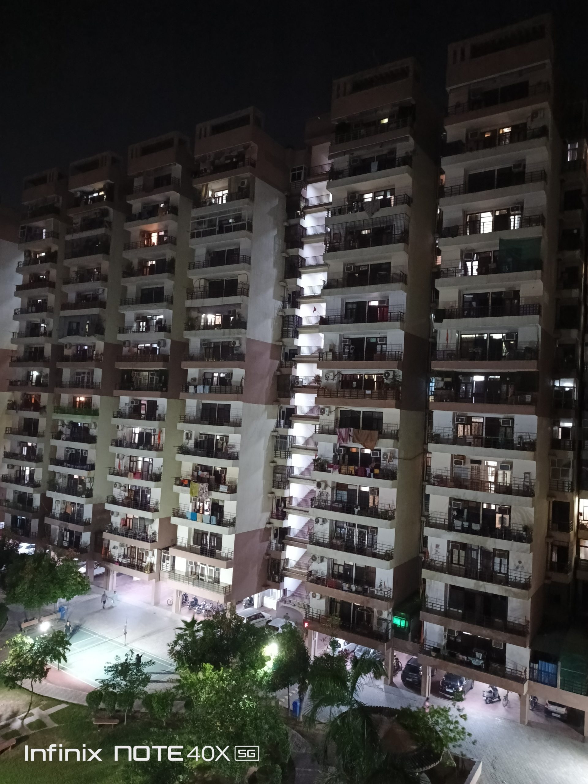 IMG_20240726_110733_954