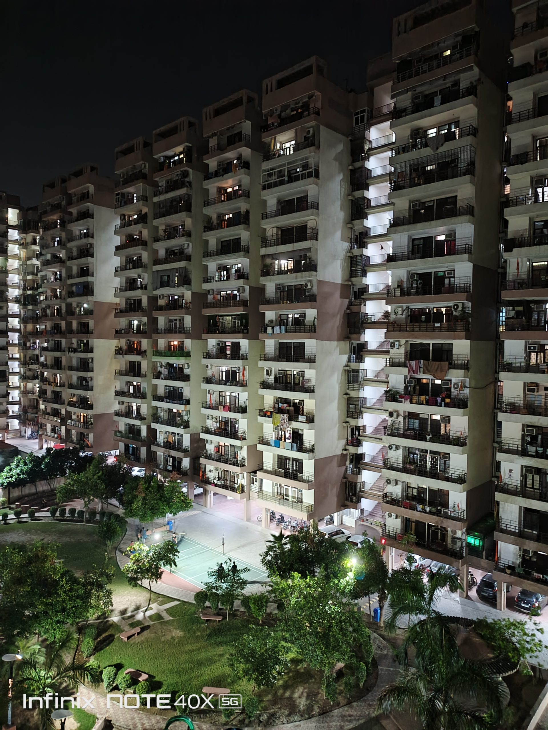 IMG_20240726_110757_407