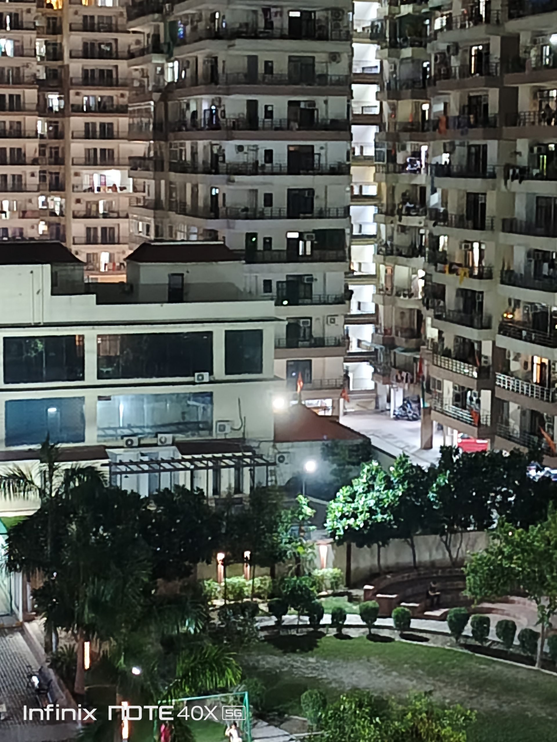 IMG_20240726_110811_155