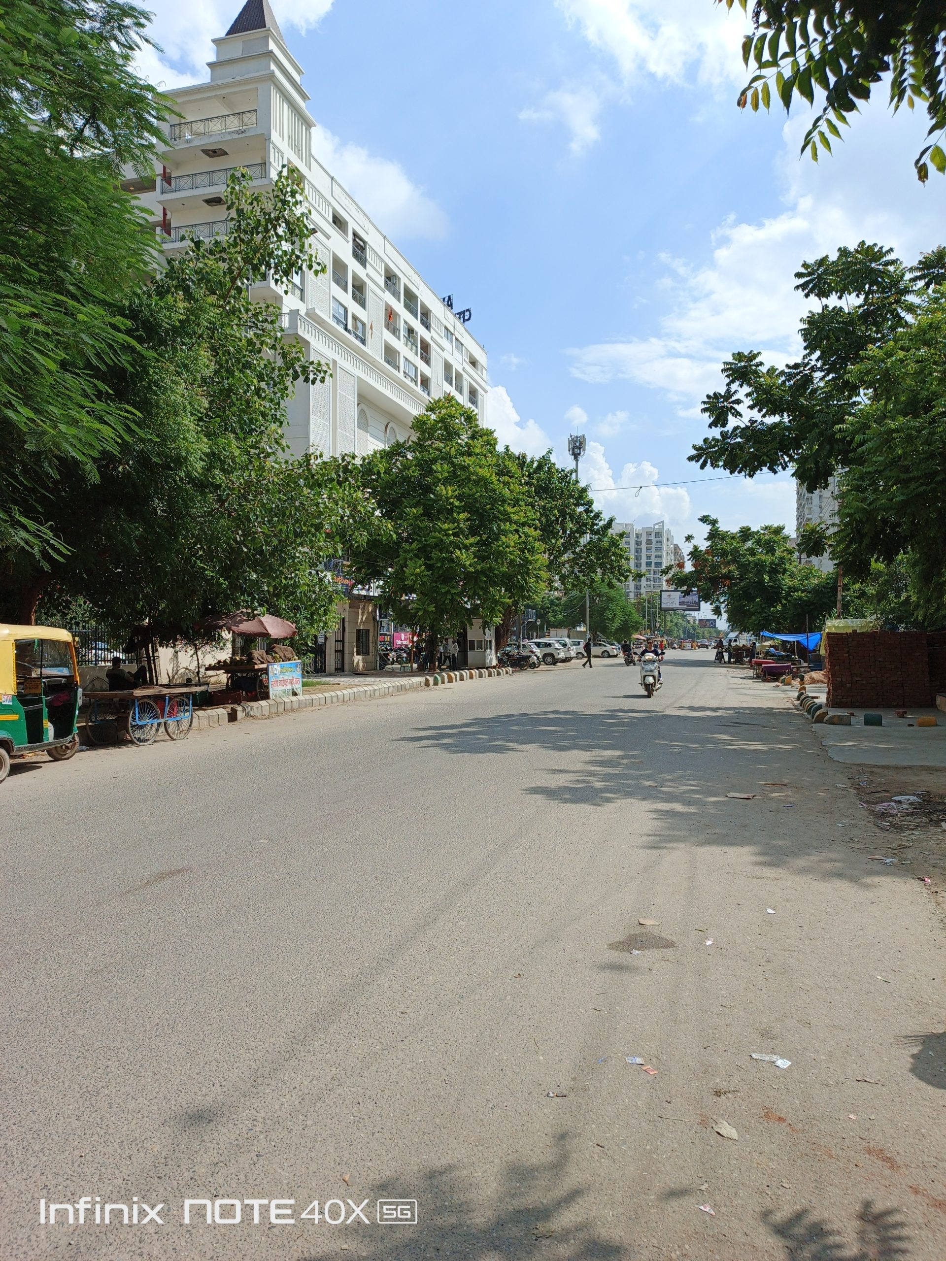 IMG_20240806_153439_997