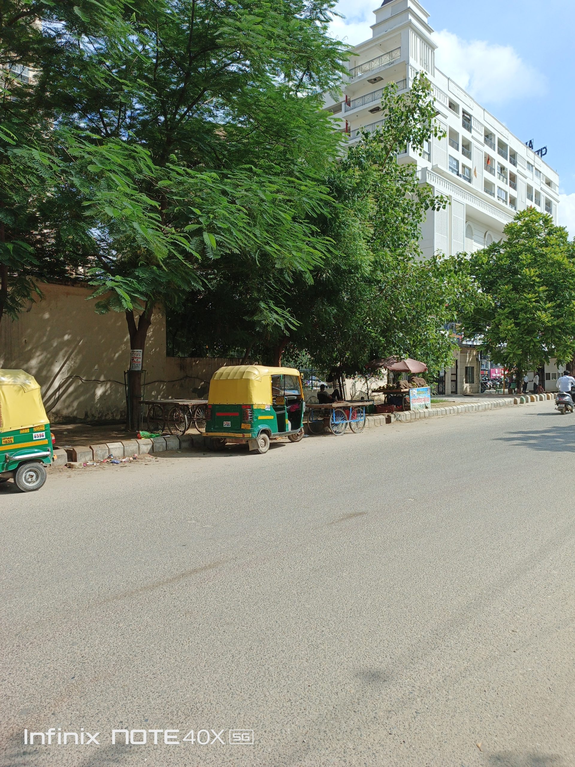 IMG_20240806_153455_886