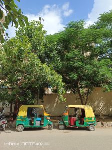 IMG_20240806_153515_484