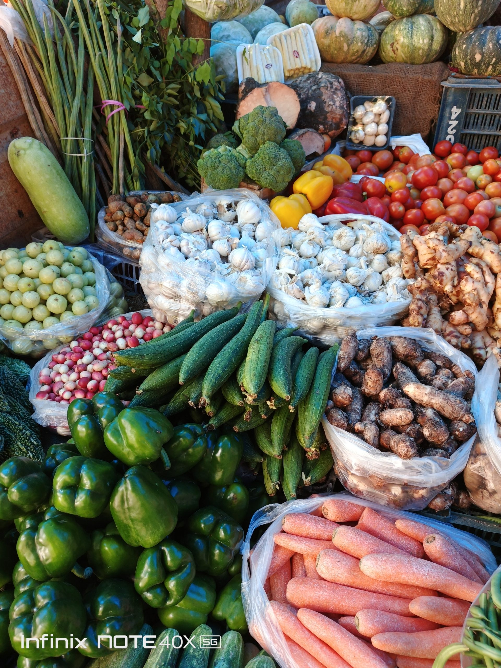 IMG_20240806_153636_771