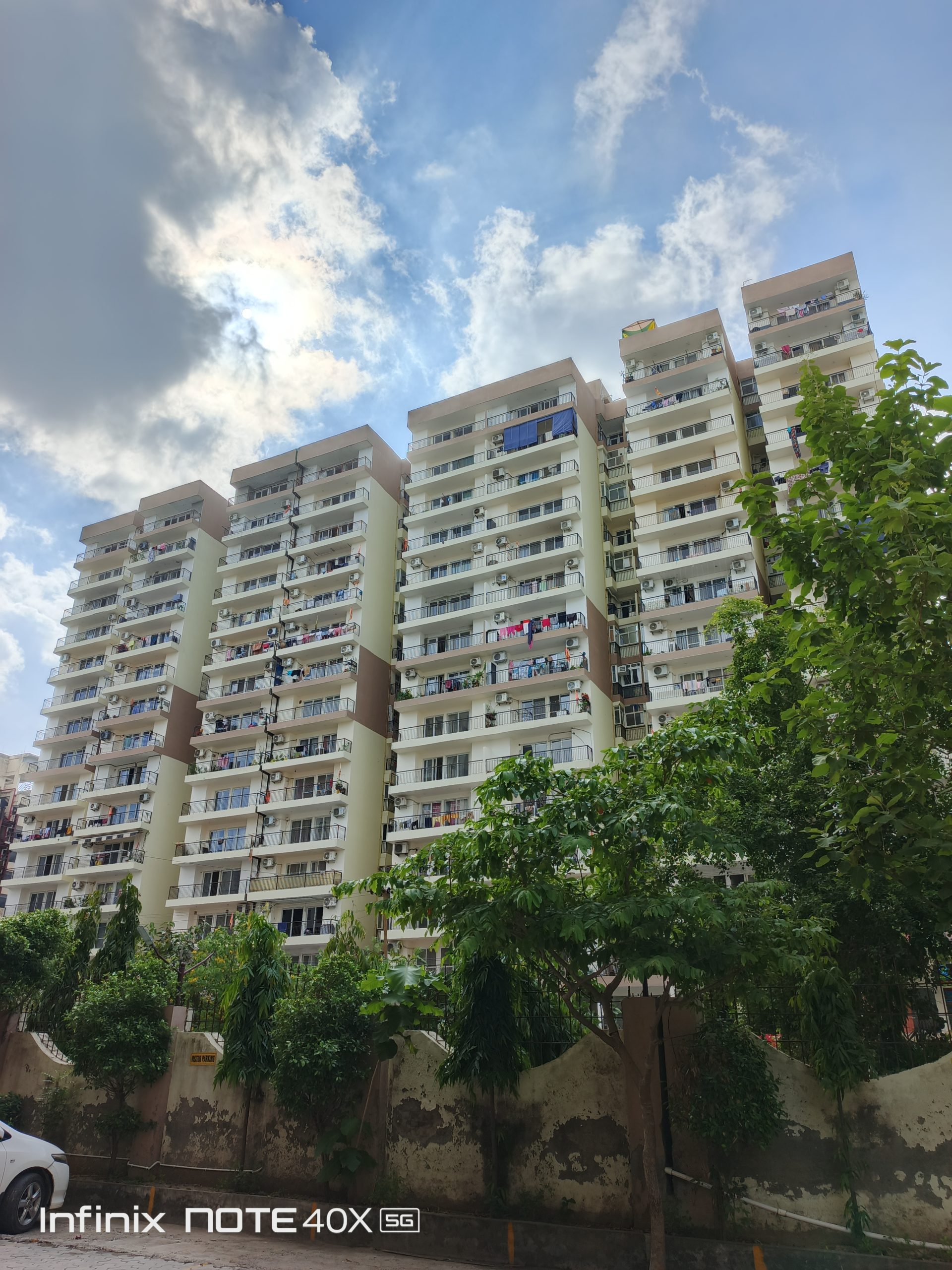 IMG_20240806_154330_251