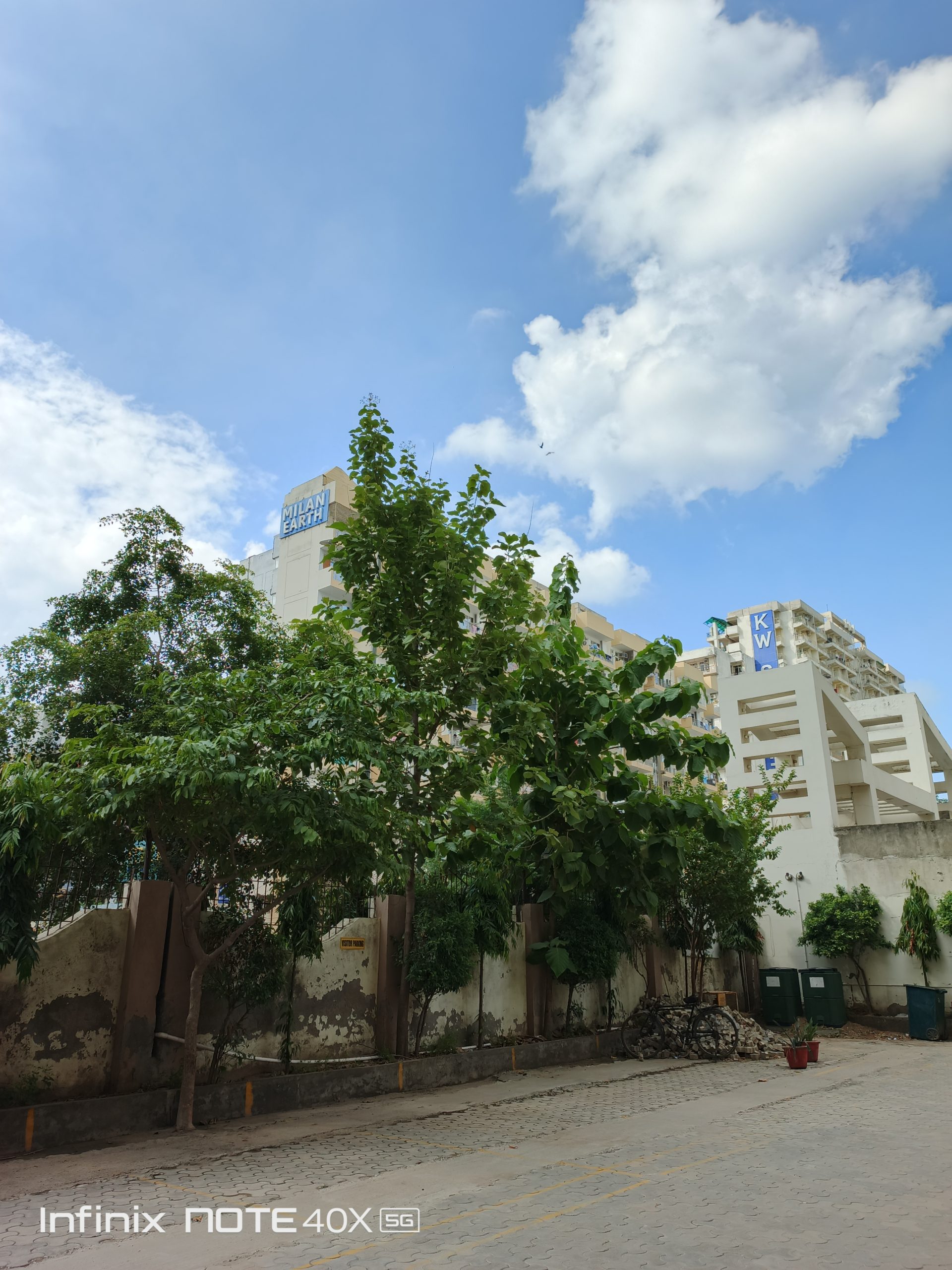 IMG_20240806_154351_070