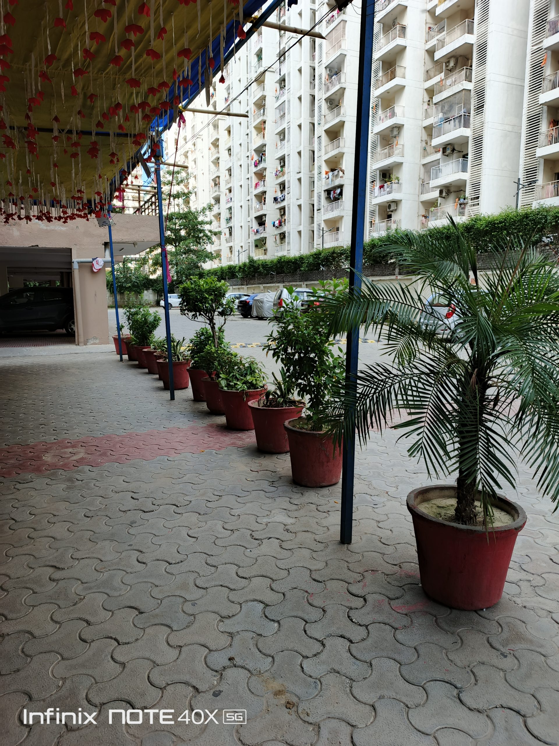 IMG_20240806_154948_093