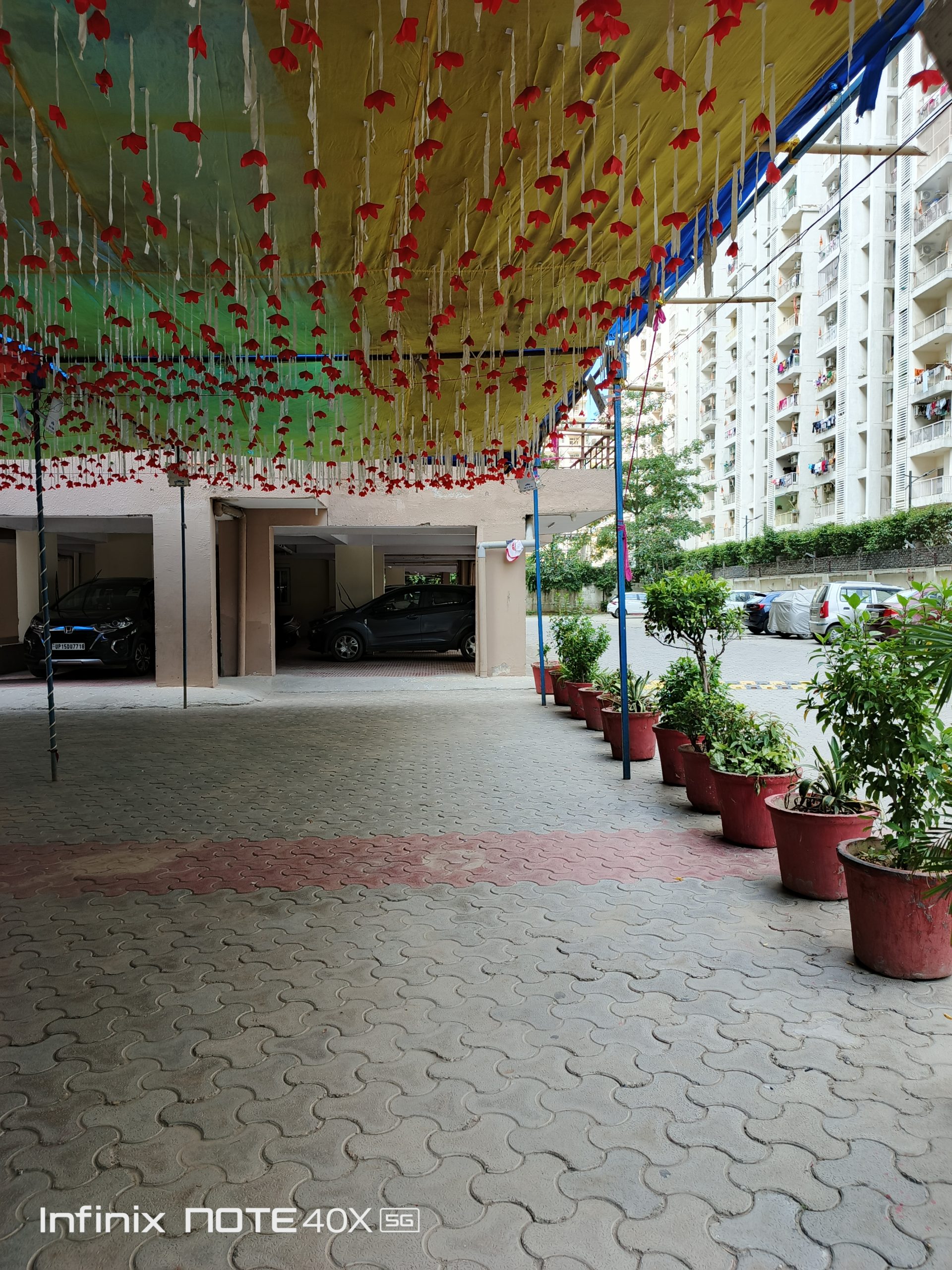 IMG_20240806_154951_909