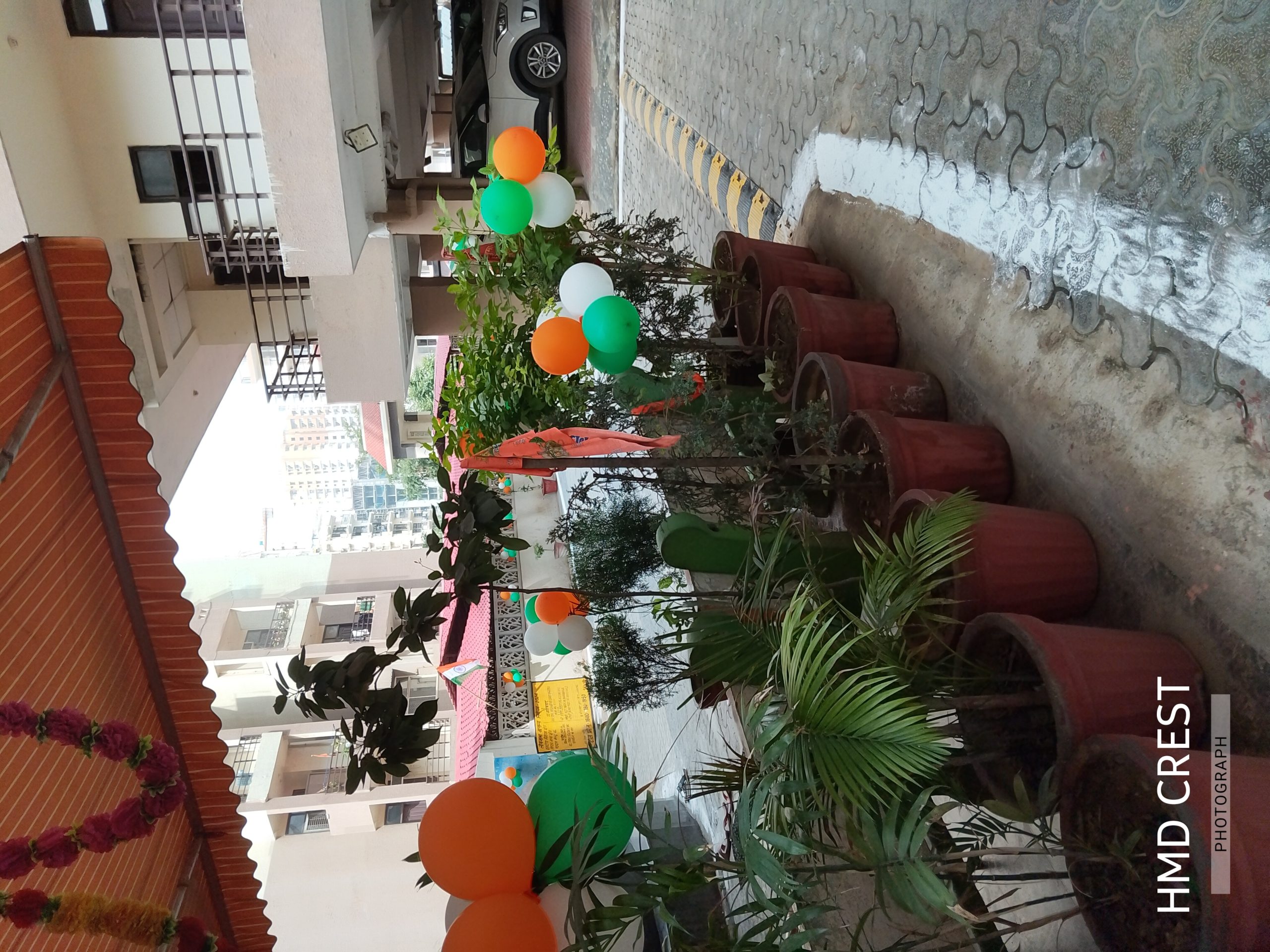 IMG_20240815_094210_HDR