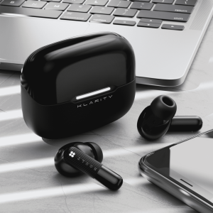 K3 Dual Pairing Black new