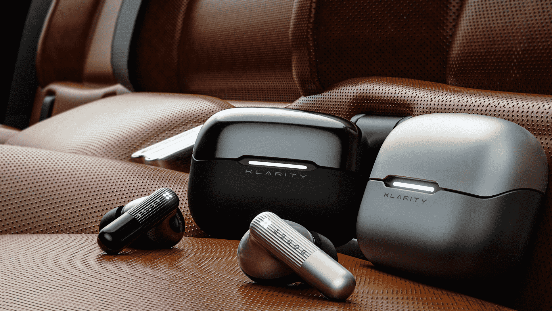 KLARITY 3 COLORSHOT EDITED 2