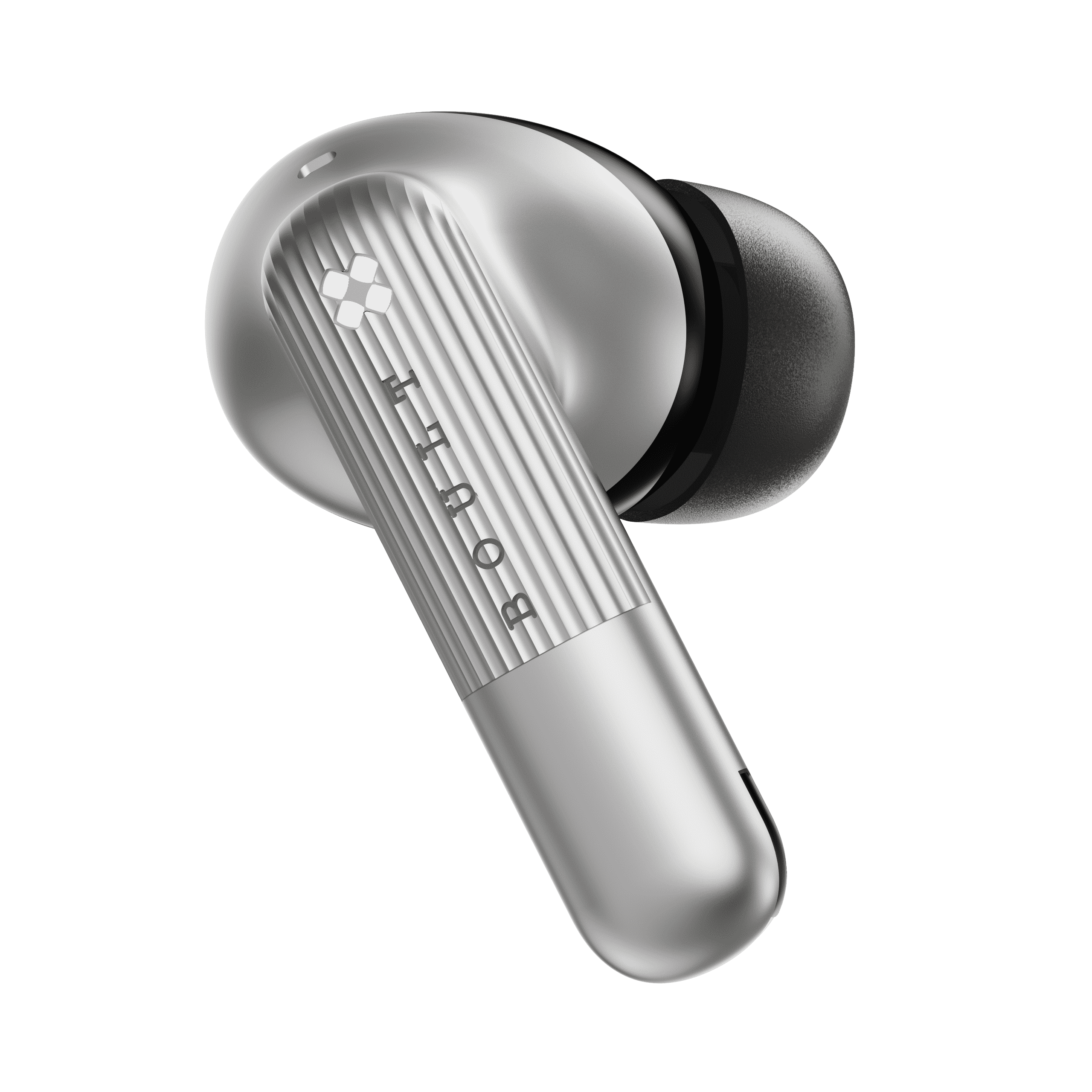 M82 CMF 30thMay24 blackmatte-gloss.3085