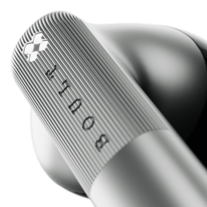 M82 CMF 30thMay24 blackmatte-gloss.3088