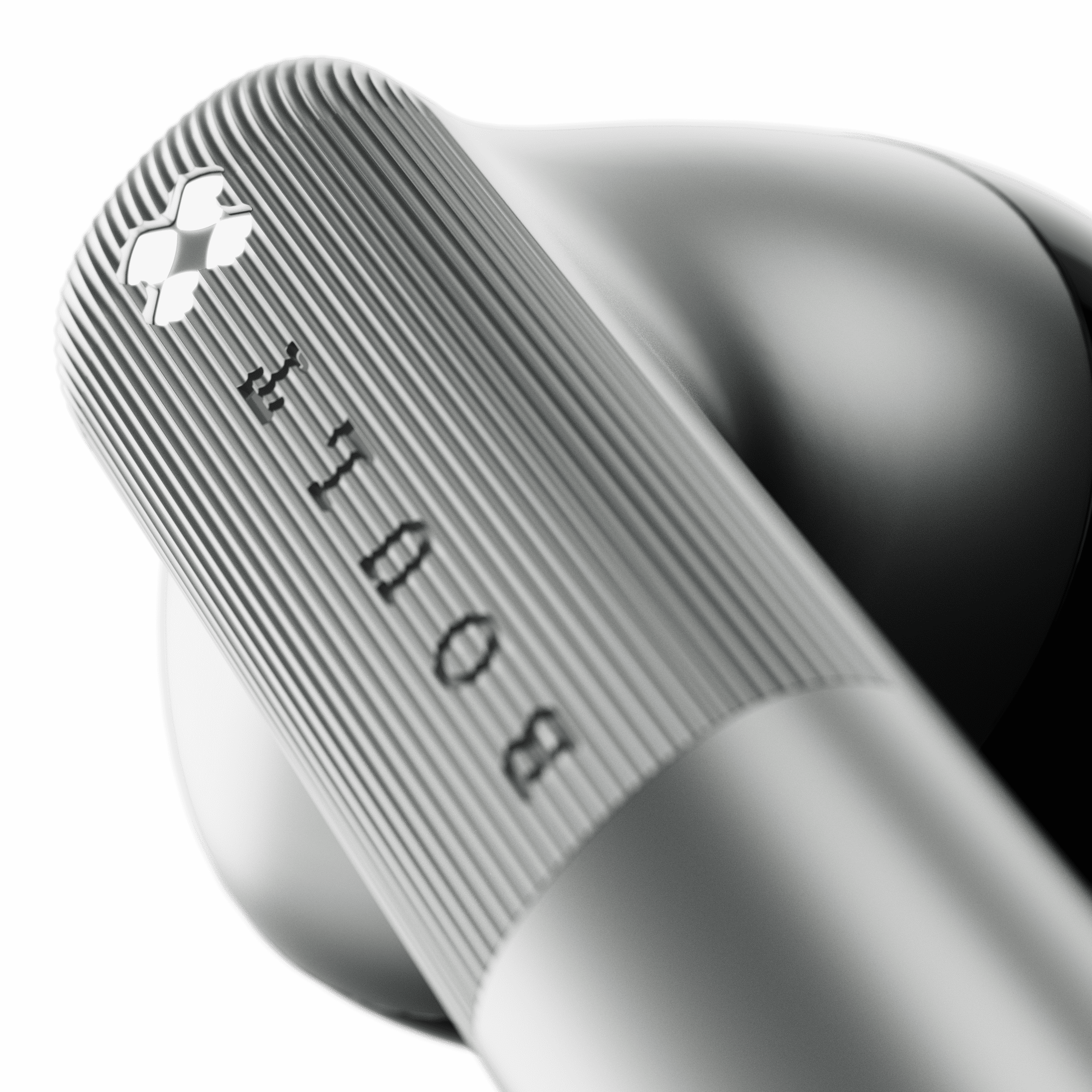 M82 CMF 30thMay24 blackmatte-gloss.3088