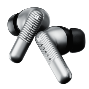 M82 CMF 30thMay24 blackmatte-gloss.3094