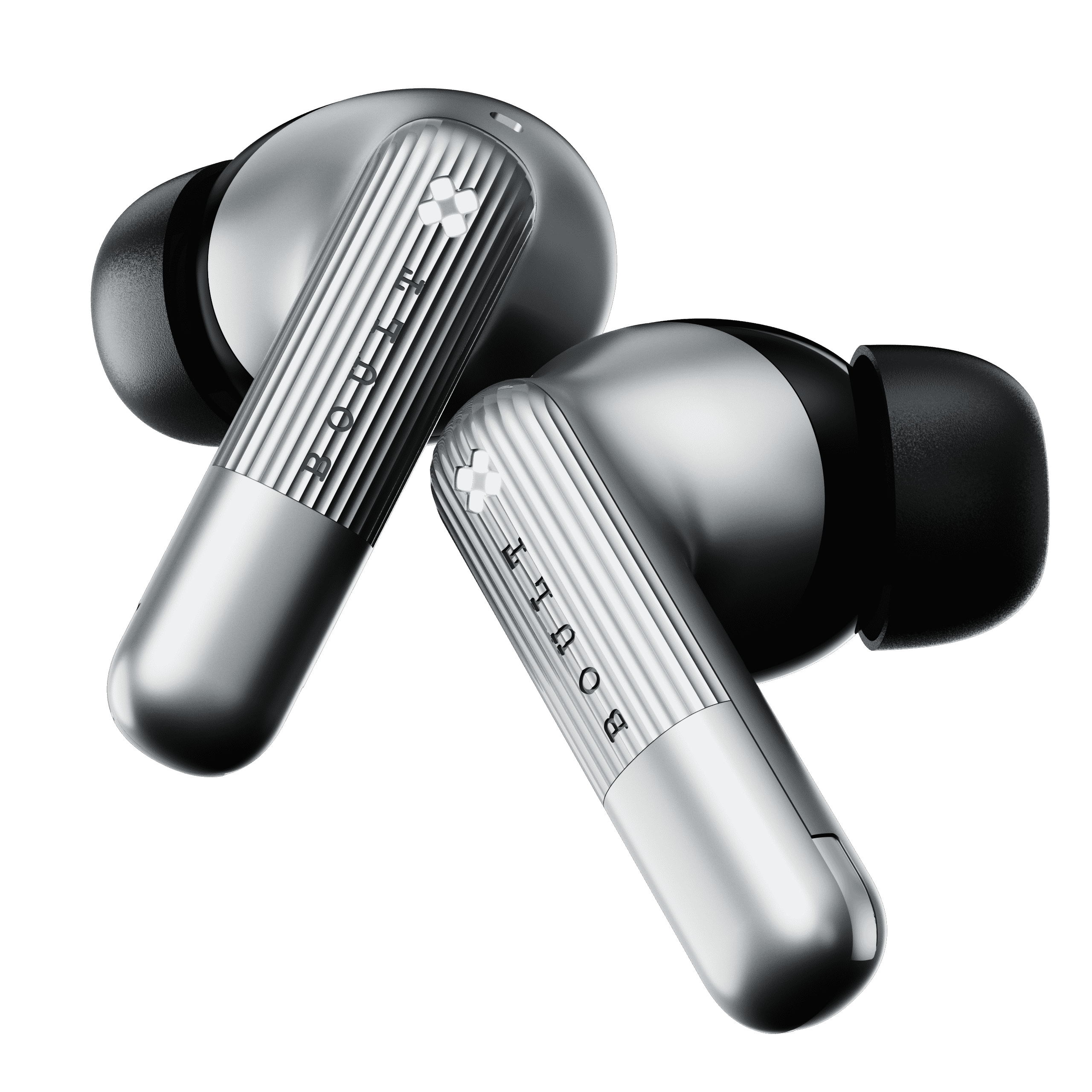 M82 CMF 30thMay24 blackmatte-gloss.3094