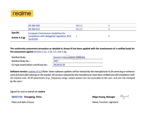 Screenshot 2024-08-09 131701