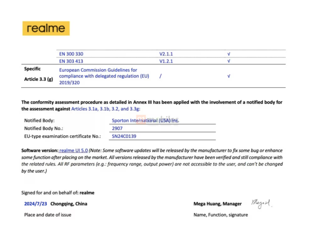 Screenshot 2024-08-09 131701