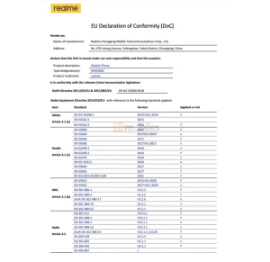 Screenshot 2024-08-09 131710