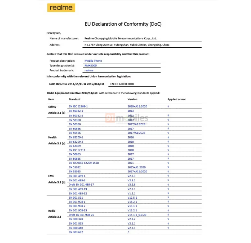 Screenshot 2024-08-09 131710