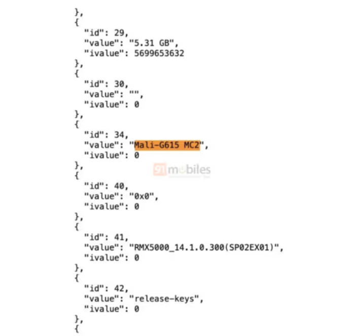 Screenshot 2024-08-09 131732