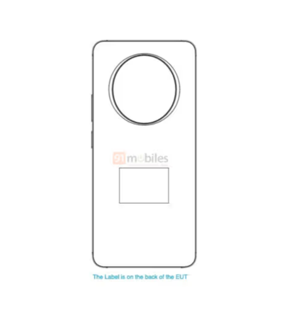 Screenshot 2024-08-09 131740