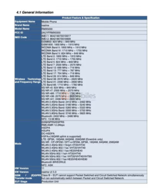 Screenshot 2024-08-09 131746