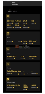 Screenshot 2024-08-09 131826