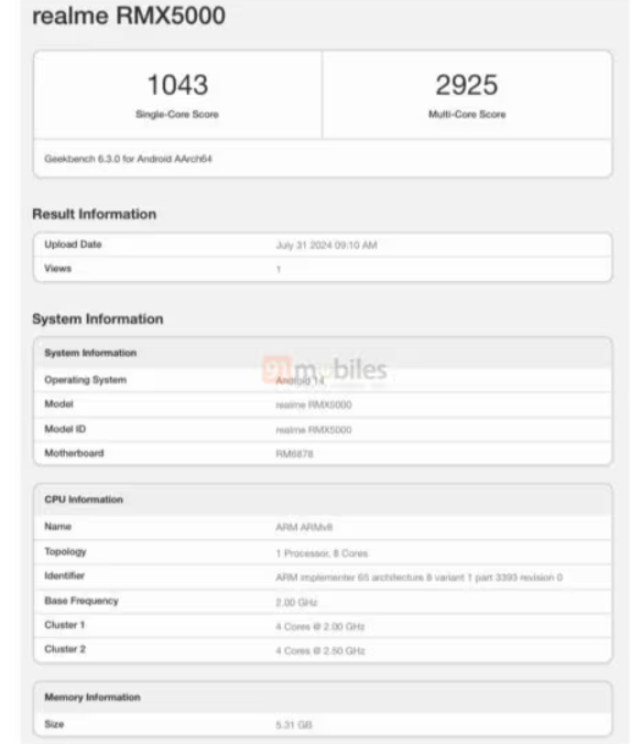 Screenshot 2024-08-09 131832