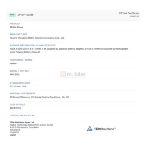 Screenshot 2024-08-09 131838