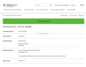 Screenshot 2024-08-09 131845