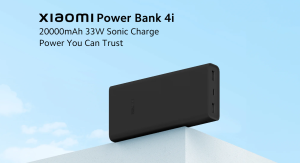 Screenshot 2024-08-28 093314