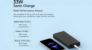 Screenshot 2024-08-28 093345